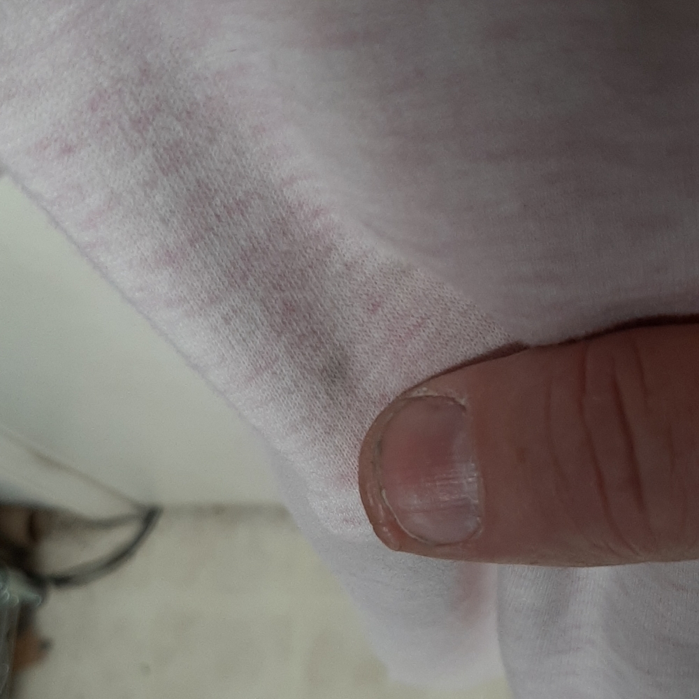 Ugg Bathrobe - image 7